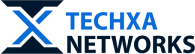 Techxa Networks